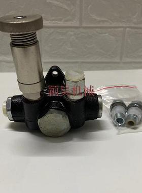 105237-4810手油泵输油泵1052374810适用于8DC116D40T1