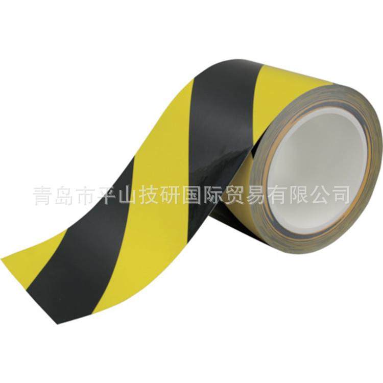 NITTO日东胶带Y6020