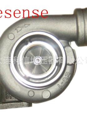 工厂销售涡轮增压器整机及配件S100-008H04258205KZ318279