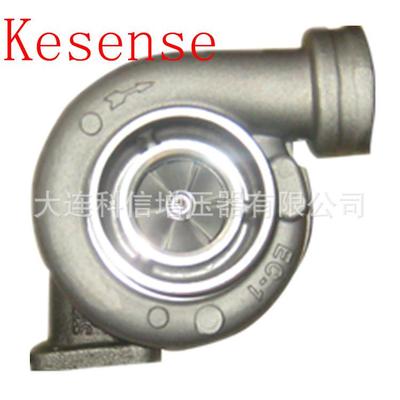 工厂销售涡轮增压器整机及配件S100-008H04258205KZ318279