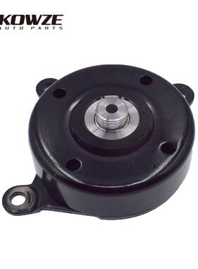 U202-15-940大厂生产品质保障适用FordRanger发动机涨紧轮张紧器