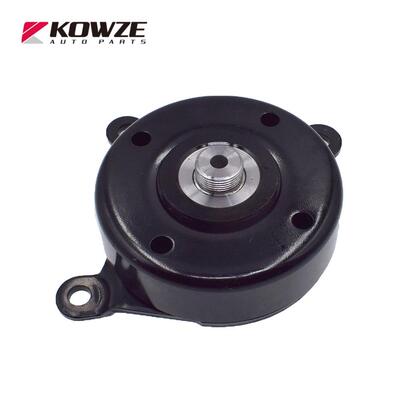 U202-15-940大厂生产品质保障适用FordRanger发动机涨紧轮张紧器