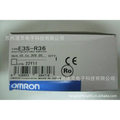 S8VK-E12012/24S8VK-WA240/48024S82Y-VK10SS82Y-VKW20/40F