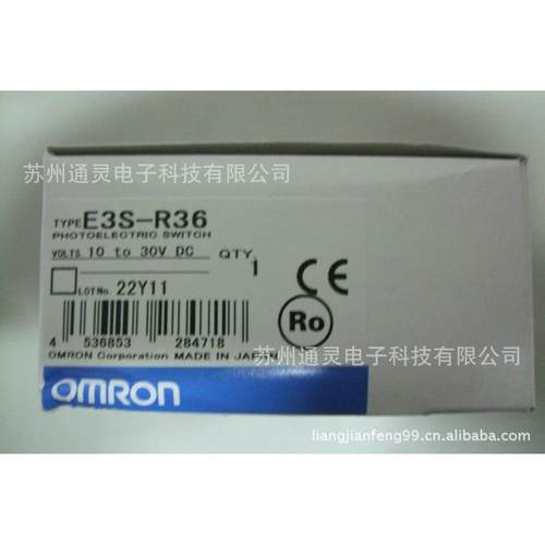S8VK-E12012/24S8VK-WA240/48024S82Y-VK10SS82Y-VKW20/40F