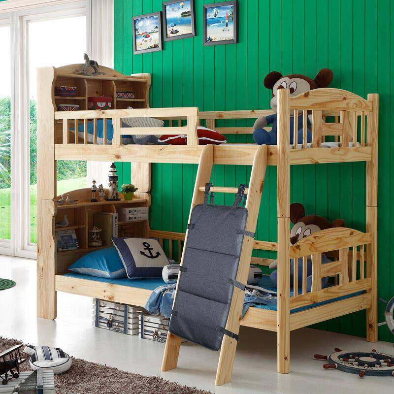 双层上下铺床梯垫梯子护具防摔保护防爬垫防止儿童攀爬保护器,农用物资,其他肥料,淘宝优惠券,粉丝福利购,淘宝优惠卷