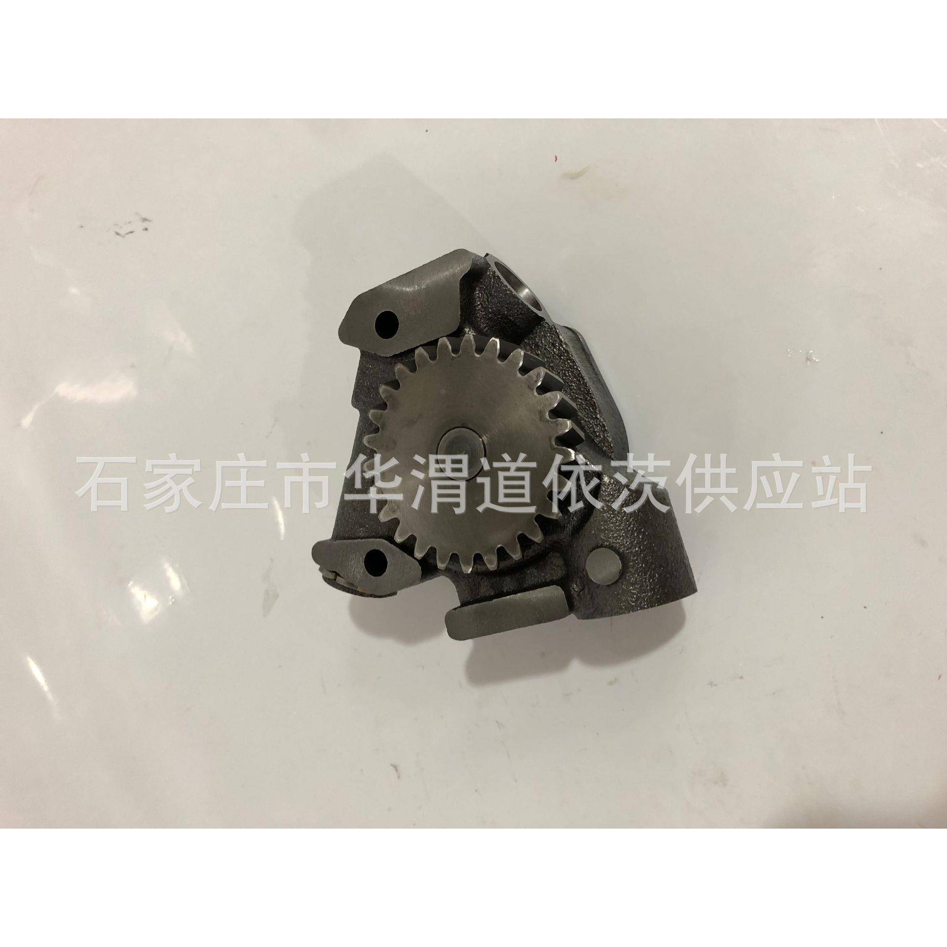 道依茨DEUTZ912/913机油泵OE号码042341460423414804234145
