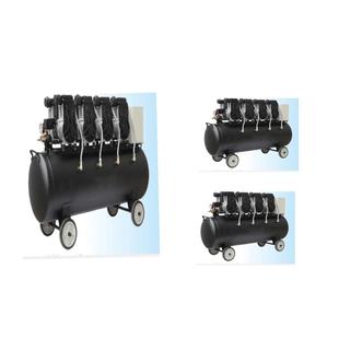 空气压缩机型号2200 160L库号M386362