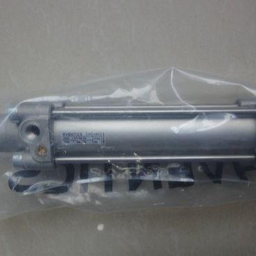 AVENTICS安沃驰标准气缸MNI系列0822430201