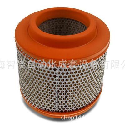 马勒过滤器PI37010-012