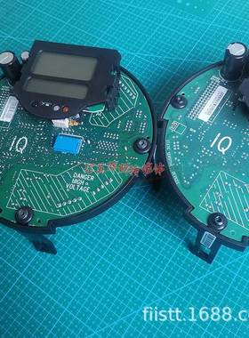 进口罗托克逻辑控制板rotork48083-01IQTF电动rotork48083-01