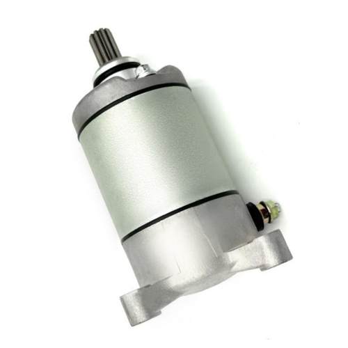 3084981,410-54020起动电机马达适配PolarisATV,18645,SMU0061