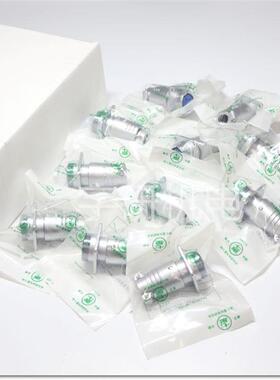 七星科学NANABOSHI连接器NCS-257-RNCS-256-LP