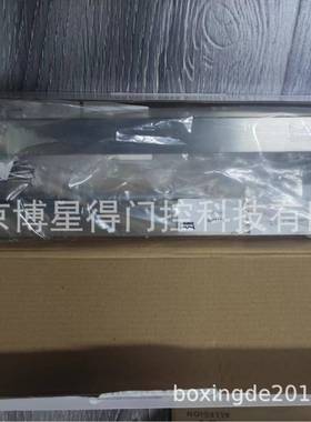 供应多玛SR-F25不锈钢顺位器防火门关门辅助器多玛L型顺序器