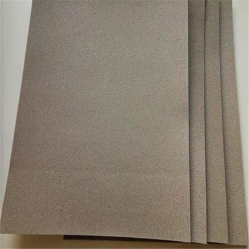 导电泡棉,LCD显示器导电海绵导电胶导电布屏蔽海棉泡棉