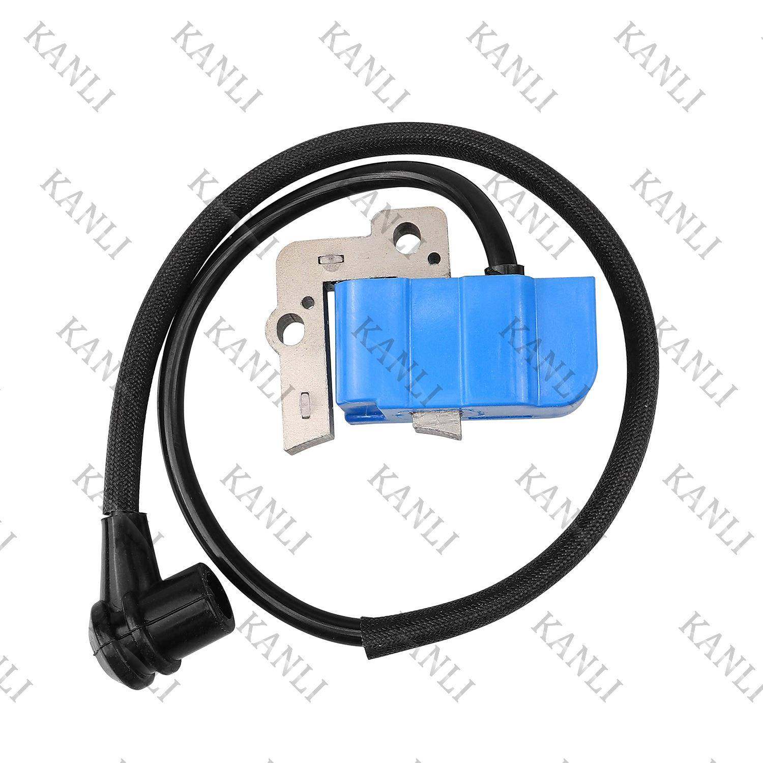 点火线圈适用于共立PB403PB460高压包15660109861,农用物资,其他肥料,淘宝优惠券,粉丝福利购,淘宝优惠卷