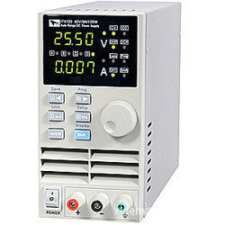 IT6720直流数控电源IT6721可调节电源0-60V0-1.6A可调100W60180W
