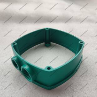 德国威乐水泵配件helixfirstv604接线盒售后维修零件咨询报价