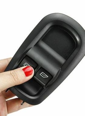 适用于福特车门双窗开关20298851791339GK2T-14A132-CA