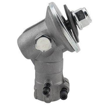 530096295适用于Husqvarna128LX128LD128LDX125L125LD