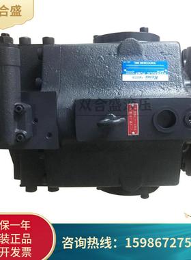 东京计器P70VR-11-CVC-10-J/P70V-RS-11-CC-10-J/P70VR-21-耐压