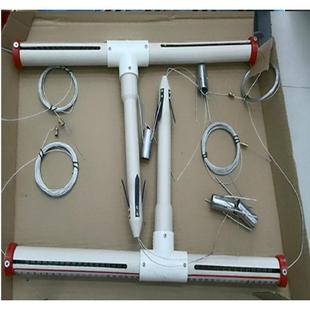 鸿聚牌LBY-3A型顶板离层指示仪监视监测顶板位移(围岩离层)量