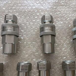 因特威INTEVA防尘套102.11112AN107.12112AN