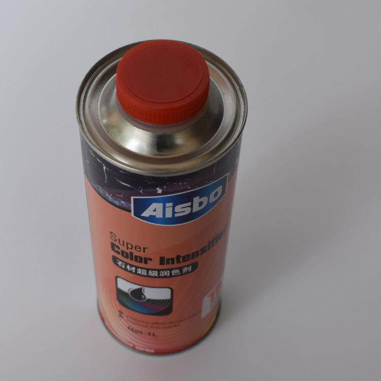 爱石宝石材超级润色剂1L优质石材轻微色差处理增色增艳剂,鲜花速递/花卉仿真/绿植园艺,割草机/草坪机,淘宝优惠券,粉丝福利购,淘宝优惠卷