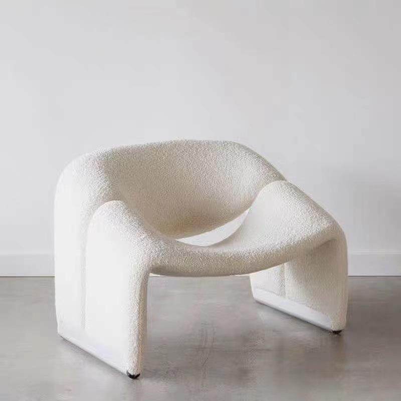 北欧单人沙发椅设计师M字螃蟹椅轻奢简约休闲椅现代创意网红单椅,工业油品/胶粘/化学/实验室用品,其他实验室设备,淘宝优惠券,粉丝福利购,淘宝优惠卷