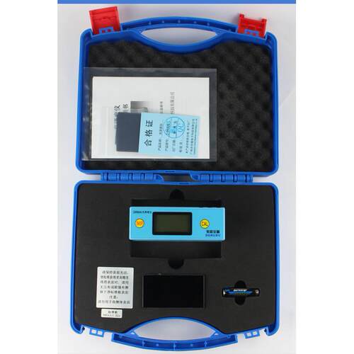 DR60A大理石材测光仪塑料测光仪光泽度仪石材光泽度计测油漆