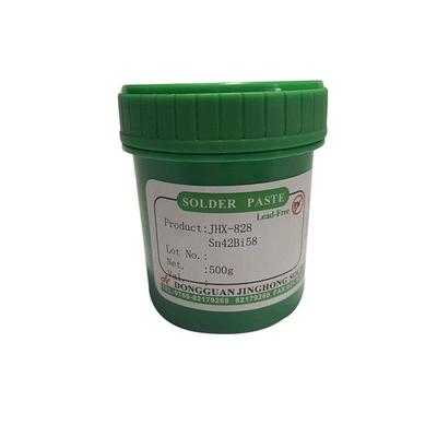 加工6337LED专用贴片有铅锡膏免洗助焊膏锡银铜焊锡膏