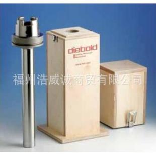 戴博主轴测试棒主轴芯棒HSK3272.560.740.100