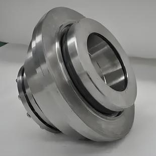 供应脱硫泵机械密封釜用机械密封透平压缩机用机械密封件大全配件