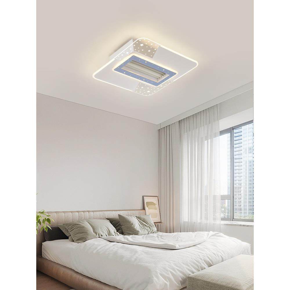 全光谱卧室无叶风扇灯现代极简新款防蓝光护眼书房学习灯客厅灯具,工业油品/胶粘/化学/实验室用品,其他实验室设备,淘宝优惠券,粉丝福利购,淘宝优惠卷