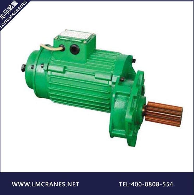 货真价实咨询:0523-85176176原单外贸环链电动葫芦2t配件