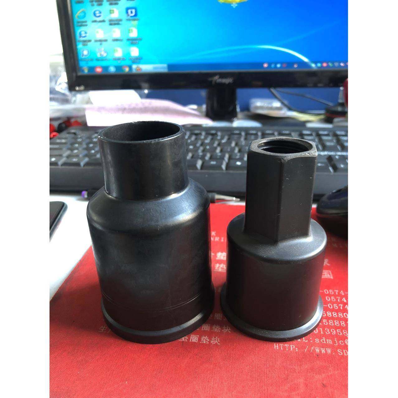 六角螺栓柱英制六角螺柱铅垫片自攻螺丝钉装饰盖,工业油品/胶粘/化学/实验室用品,其他实验室设备,淘宝优惠券,粉丝福利购,淘宝优惠卷