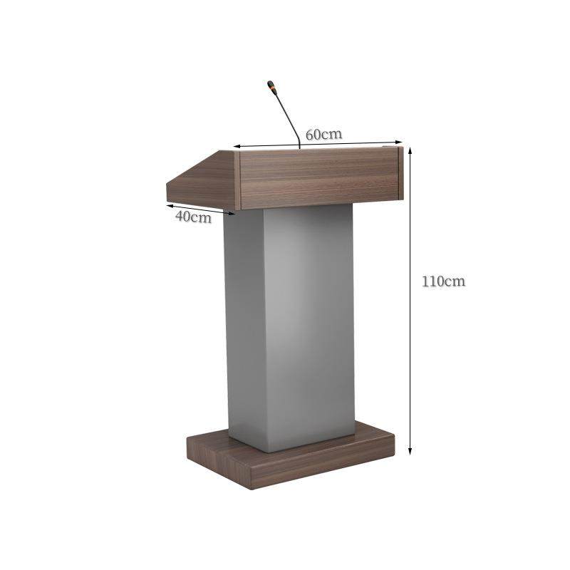 演讲台发言台迎宾台导购台接待台礼宾台讲台桌泊车台,农用物资,其他肥料,淘宝优惠券,粉丝福利购,淘宝优惠卷