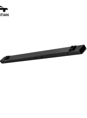 适用2021款猛禽F150水箱下横梁ML3Z16139A