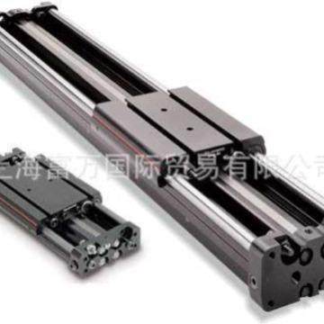 TOLOMATIC气缸BC210TPSM150.000RT2