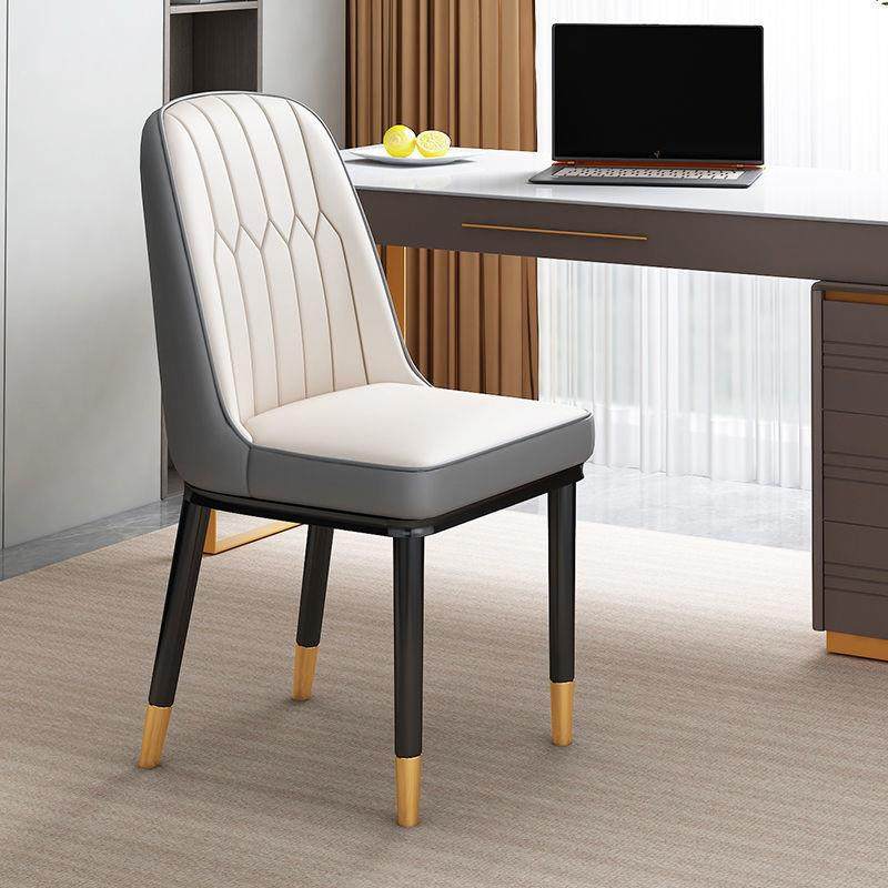 餐椅铁艺北欧轻奢餐厅椅子家用休闲简约凳子靠背椅网红化妆书桌椅,农用物资,其他肥料,淘宝优惠券,粉丝福利购,淘宝优惠卷