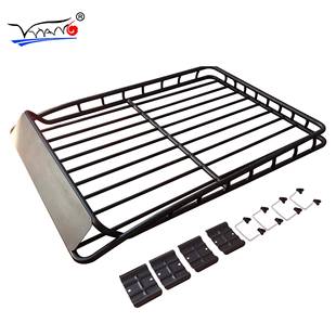 通用行李框魅3通用铁质行李框1.2M1.4M1.6M