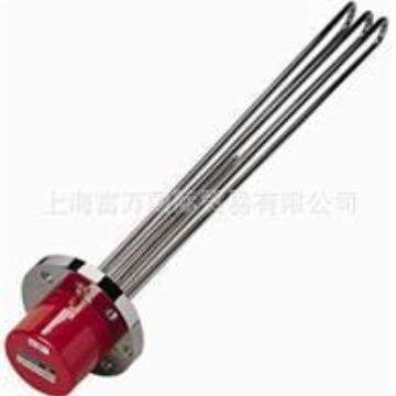 Chromalox加热器SRM/E10-2CTHTR,STRP,W0400.0,120SRME15-2CT