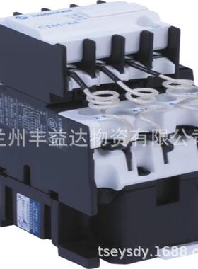 天水213GSC1-N系列四极联锁交流接触器