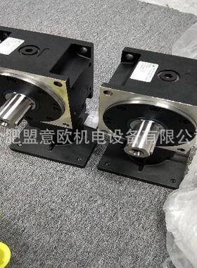 德国MS-Graessner齿轮箱，MS-Graessner减速机