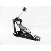 普及单踩p4000 加厚踏板 双链驱动 直销 脚感好