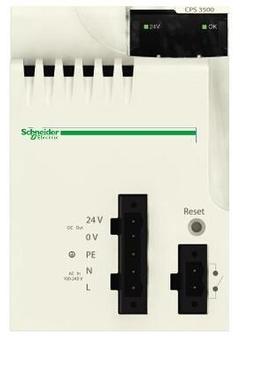 140CPU31110UnityCPU486处理器,66MHz，2MSRAM，2MB&1MB+