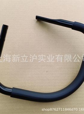 适配STIHL斯蒂尔MS382伐木锯前手把油锯提把11197901701