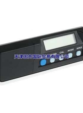 667-3916RSPROLCD倾角计精确度±0.2°长175mm宽21.4mm高54mm