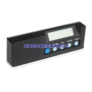 667-3916RSPROLCD倾角计精确度±0.2°长175mm宽21.4mm高54mm