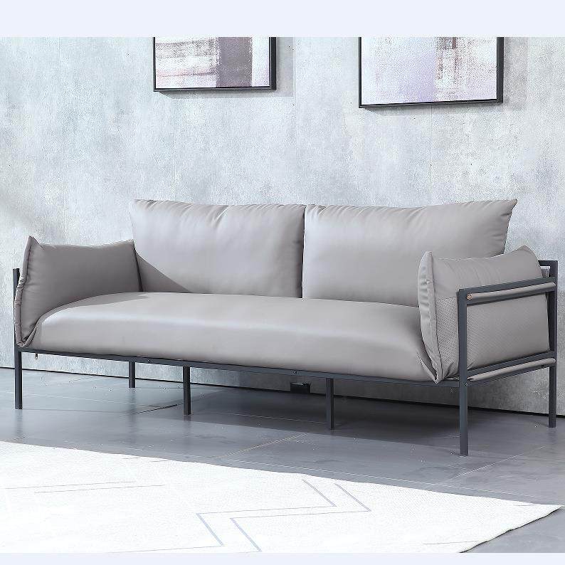 浩正休闲办公沙发直销舒适公仔棉填充,农用物资,其他肥料,淘宝优惠券,粉丝福利购,淘宝优惠卷