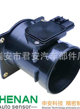 供应AFH80-06D，AFH8006D，YC2F-12B579-BA，YC2F12B579BA